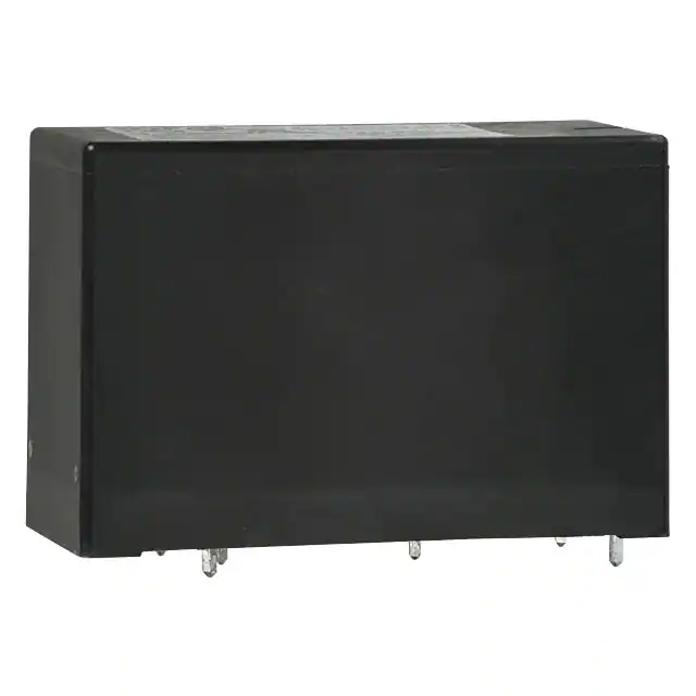 3EZP TE Connectivity Corcom Filters electronic component